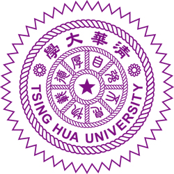 NTHU logo