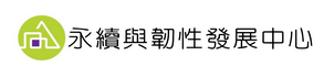 ImgDesc(另開新視窗)